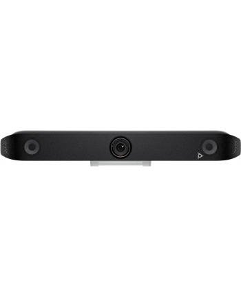 hp inc. HP Poly X52 AVB wTC10K EMEA-INTL English Loc-Euro plug