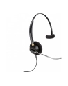 hp inc. HP Poly EncorePro 510V Headset-(wersja europejska)RO - nr 10