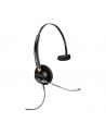 hp inc. HP Poly EncorePro 510V Headset-(wersja europejska)RO - nr 6