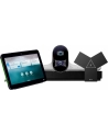 hp inc. HP Poly G7500 Video Conferencing System with Studio E70 and TC10 Controller Kit EMEA - INTL English Loc Euro plug - nr 2