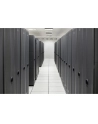 hewlett packard enterprise HPE MR416i-o Gen11 x16 Lanes 8GB Cache OCP SPDM Storage Controller - nr 4