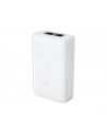 ubiquiti networks inc Zasilacz UBIQUITI U-PoE-AT PoE+ 48V 30W 2x1GbE - nr 15