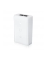 ubiquiti networks inc Zasilacz UBIQUITI U-PoE-AT PoE+ 48V 30W 2x1GbE - nr 2