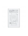 ubiquiti networks inc Zasilacz UBIQUITI U-PoE-AT PoE+ 48V 30W 2x1GbE - nr 4
