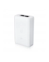 ubiquiti networks inc Zasilacz UBIQUITI U-PoE-AT PoE+ 48V 30W 2x1GbE - nr 7