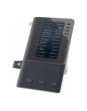 hp inc. HP Poly Edge E Expansion Module - nr 11