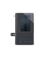 hp inc. HP Poly Edge E Expansion Module - nr 6