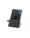 hp inc. HP Poly Edge E Expansion Module - nr 8