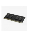 Pamięć SODIMM DDR5 HIKSEMI Hiker 16GB (1x16GB) 4800MHz CL40 1,1V - nr 3