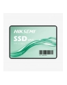 Dysk SSD HIKSEMI WAVE (S) 1TB SATA3 2,5'' (550/470 MB/s) 3D NAND - nr 3