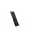 TRANSCEND 1TB M.2 2280 PCIe Gen4x4 NVMe 3D TLC DRAM-less - nr 15