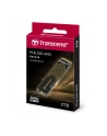 TRANSCEND 2TB M.2 2280 PCIe Gen4x4 NVMe 3D TLC DRAM-less - nr 10
