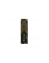TRANSCEND 500GB M.2 2280 PCIe Gen4x4 NVMe 3D TLC DRAM-less - nr 13