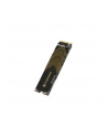 TRANSCEND 500GB M.2 2280 PCIe Gen4x4 NVMe 3D TLC DRAM-less - nr 14