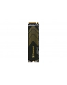TRANSCEND 500GB M.2 2280 PCIe Gen4x4 NVMe 3D TLC DRAM-less - nr 3
