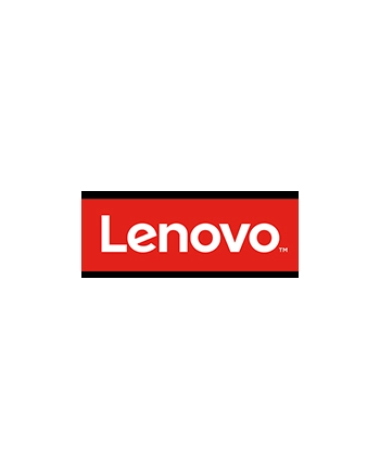 LENOVO ISG ThinkSystem D-E Series 2.4TB 10K 2.5inch HDD 2U24