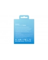 SAMSUNG Portable SSD T5 EVO 2TB USB 3.2 Gen 1 Kolor: CZARNY - nr 10