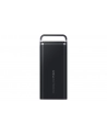 SAMSUNG Portable SSD T5 EVO 2TB USB 3.2 Gen 1 Kolor: CZARNY - nr 29