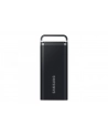 SAMSUNG Portable SSD T5 EVO 2TB USB 3.2 Gen 1 Kolor: CZARNY - nr 37