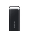 SAMSUNG Portable SSD T5 EVO 2TB USB 3.2 Gen 1 Kolor: CZARNY - nr 45