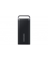 SAMSUNG Portable SSD T5 EVO 2TB USB 3.2 Gen 1 Kolor: CZARNY - nr 9