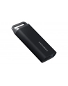 SAMSUNG Portable SSD T5 EVO 4TB USB 3.2 Gen 1 Kolor: CZARNY - nr 18