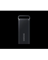 SAMSUNG Portable SSD T5 EVO 4TB USB 3.2 Gen 1 Kolor: CZARNY - nr 24