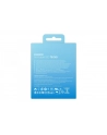 SAMSUNG Portable SSD T5 EVO 4TB USB 3.2 Gen 1 Kolor: CZARNY - nr 42