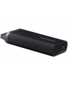 SAMSUNG Portable SSD T5 EVO 4TB USB 3.2 Gen 1 Kolor: CZARNY - nr 52
