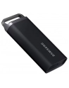 SAMSUNG Portable SSD T5 EVO 4TB USB 3.2 Gen 1 Kolor: CZARNY - nr 53