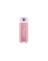 TRANSCEND ESD300P 1TB External SSD USB 10Gbps Type C Pink - nr 6