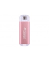 TRANSCEND ESD300P 1TB External SSD USB 10Gbps Type C Pink - nr 8