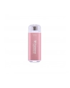 TRANSCEND ESD300P 2TB External SSD USB 10Gbps Type C Pink - nr 5