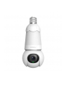 Kamera IP IMOU Bulb Cam 5MP IPC-S6DP-5M0WEB-E27 - nr 1