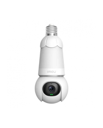 Kamera IP IMOU Bulb Cam 5MP IPC-S6DP-5M0WEB-E27
