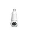 Kamera IP IMOU Bulb Cam 5MP IPC-S6DP-5M0WEB-E27 - nr 2