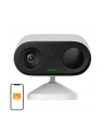Zestaw do monitoringu IMOU Cell Go Kit KIT/IPC-B32P/FSP12 - nr 8