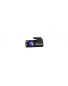 Wideorejestrator Navitel R9 Dual - nr 10