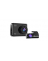 Wideorejestrator Navitel R9 Dual - nr 4