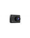 Wideorejestrator Navitel R9 Dual - nr 6