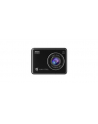 Wideorejestrator Navitel R9 Dual - nr 7