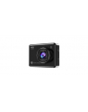 Wideorejestrator Navitel R9 Dual - nr 8