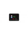 Wideorejestrator Navitel R9 Dual - nr 9