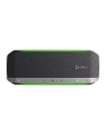 hp inc. HP Poly Sync 40 Microsoft Teams Certified Speakerphone - nr 10