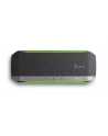 hp inc. HP Poly Sync 40 Microsoft Teams Certified Speakerphone - nr 14