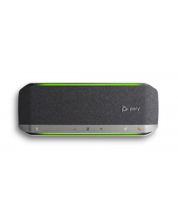 hp inc. HP Poly Sync 40 Microsoft Teams Certified Speakerphone