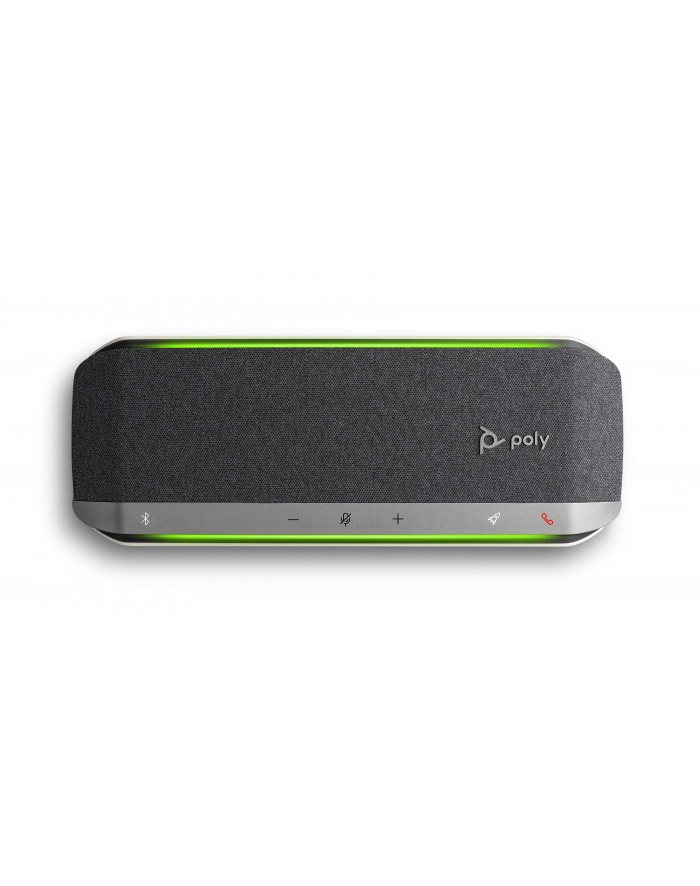 hp inc. HP Poly Sync 40 Microsoft Teams Certified Speakerphone główny