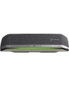 hp inc. HP Poly Sync 40 Microsoft Teams Certified Speakerphone - nr 4