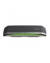 hp inc. HP Poly Sync 40 Microsoft Teams Certified Speakerphone - nr 7