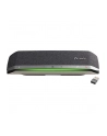 hp inc. HP Poly Sync 40 Microsoft Teams Certified Speakerphone - nr 8